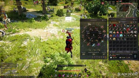 bdo private servers